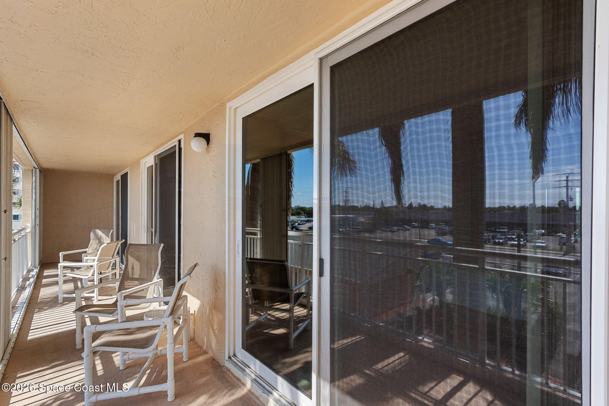 877 N Highway A1a 308