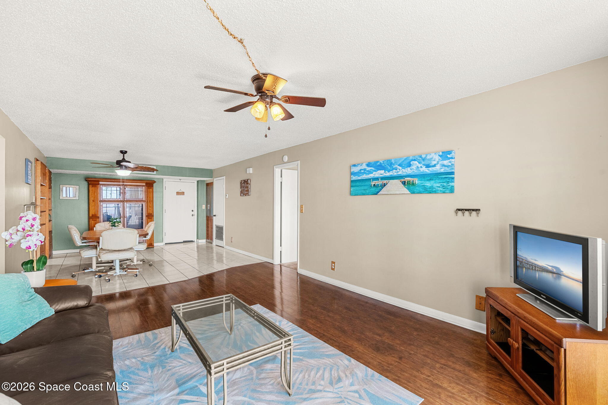 877 N Highway A1a 308