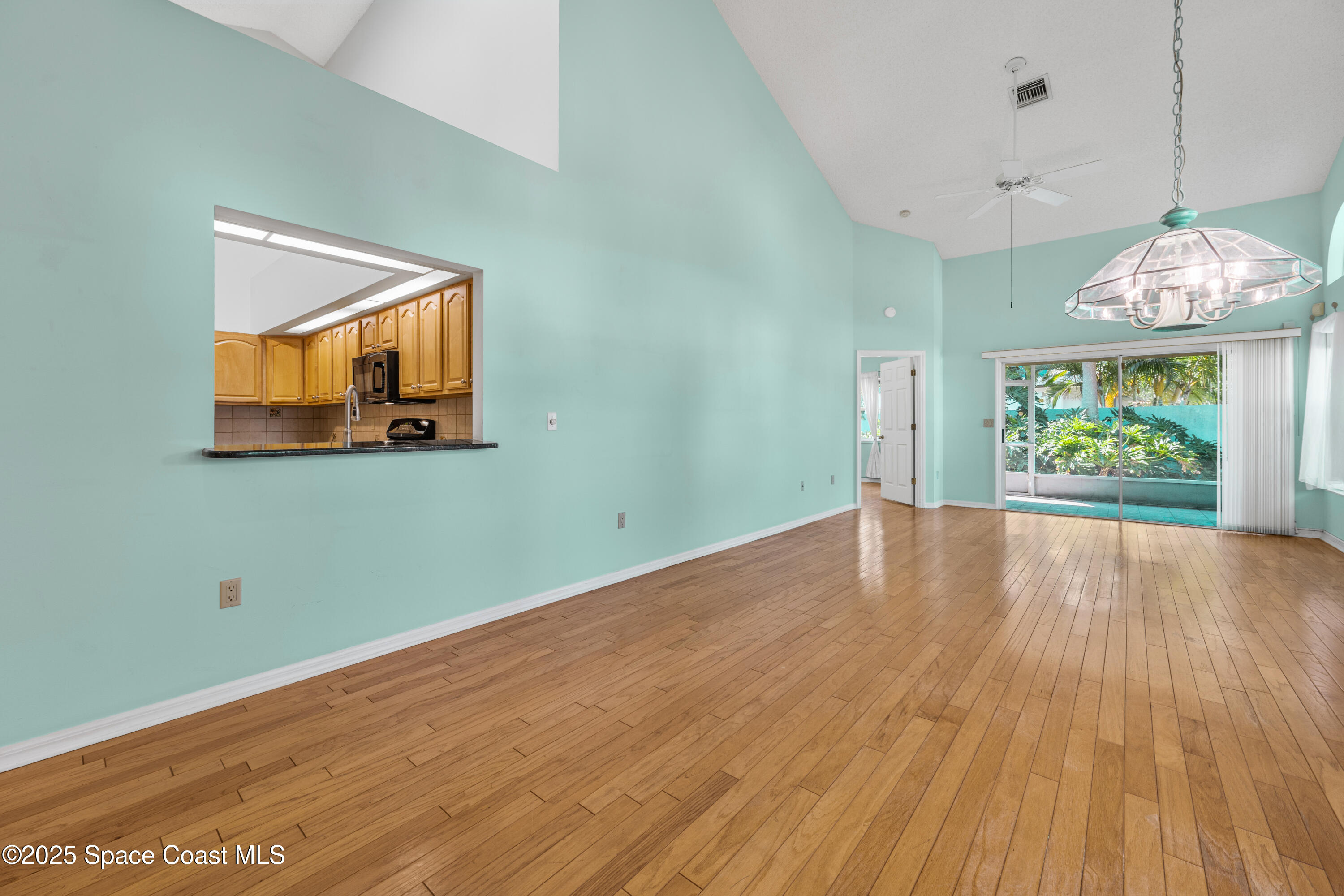 209 Tradewinds Drive 209