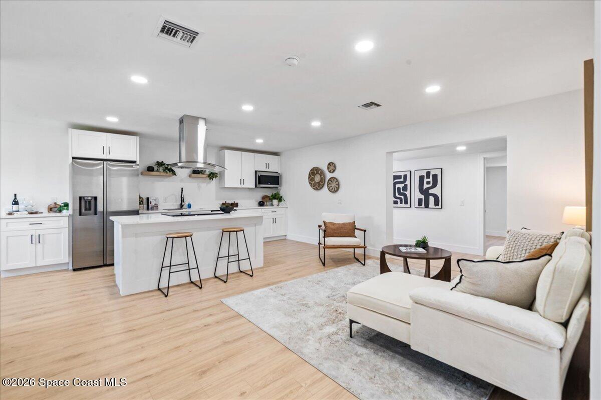 1130 El Dorado Drive