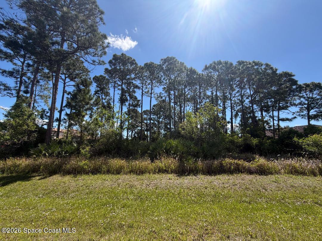 2515 Stillwater Lakes Drive SW