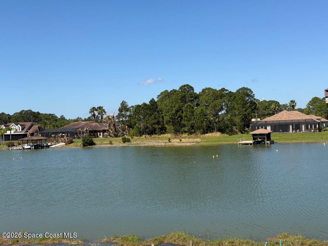 2515 Stillwater Lakes Drive SW