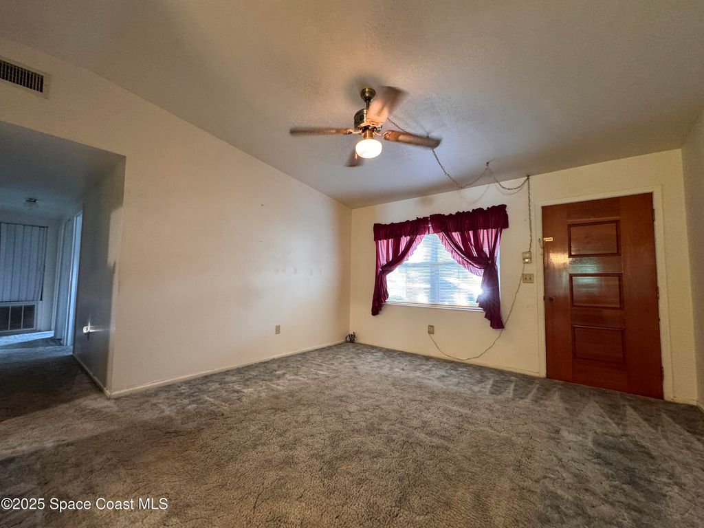 Photo of 1805 Hallum Avenue, Titusville, FL 32796 (MLS # 1059398)