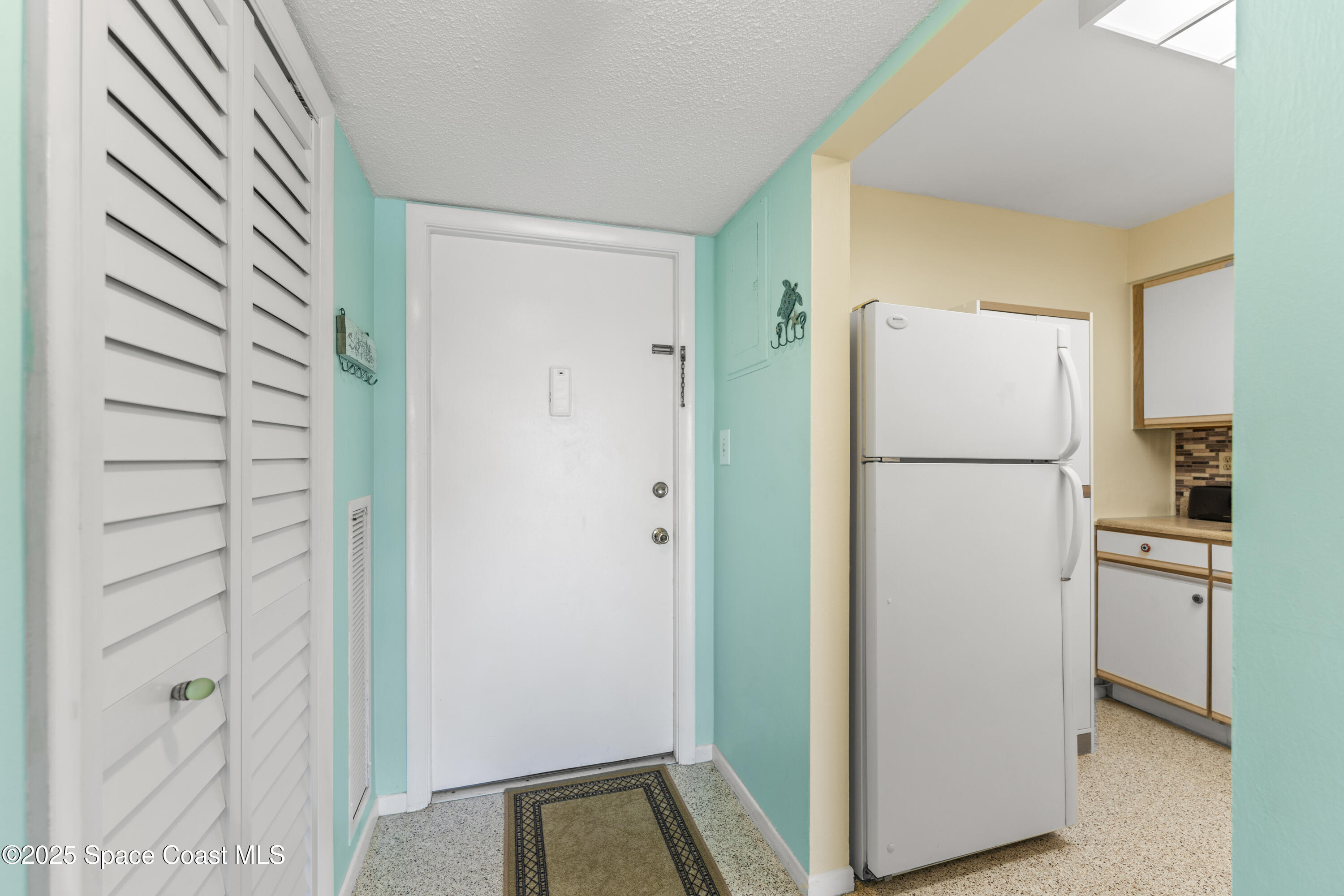 3190 N Atlantic Avenue 203