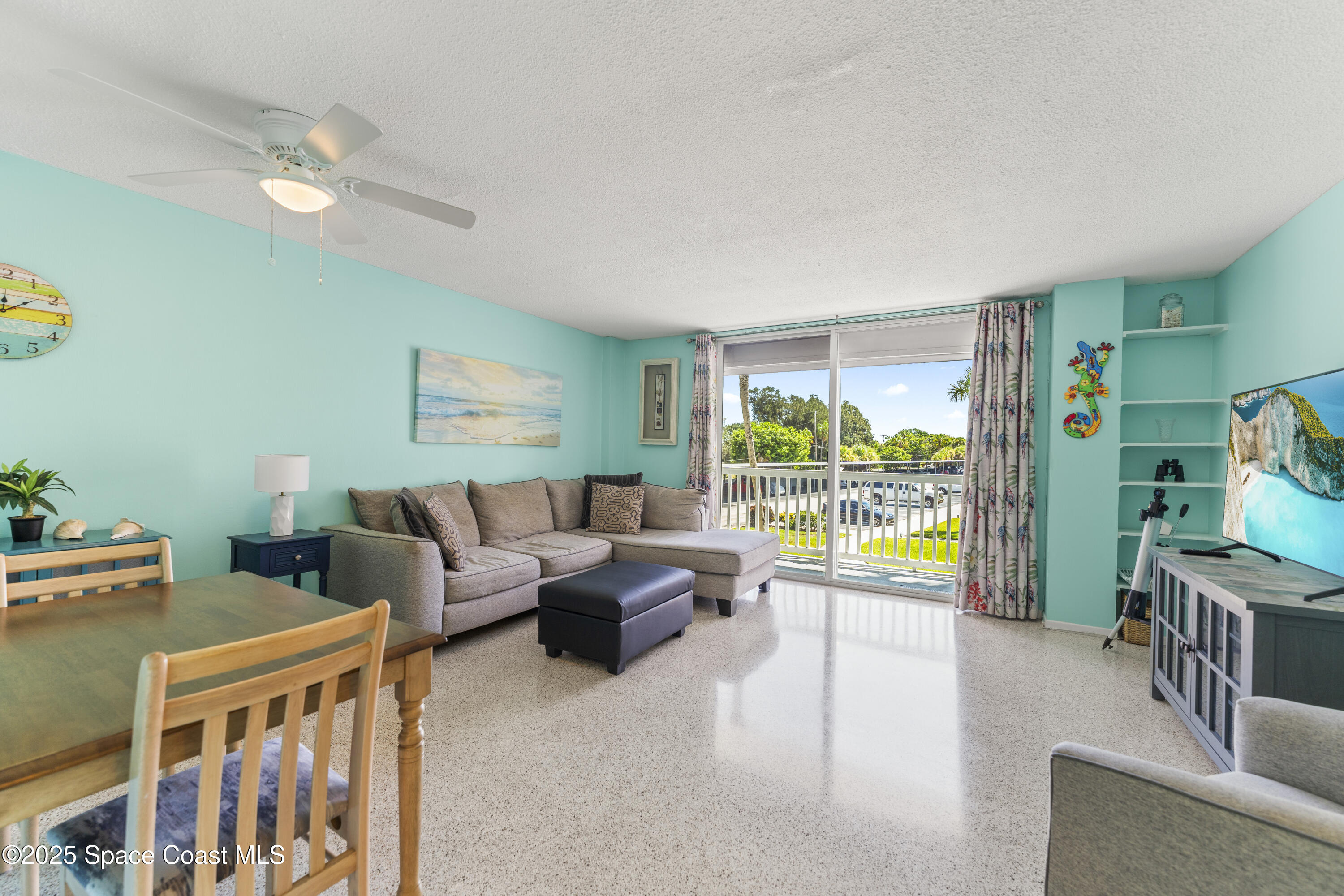 3190 N Atlantic Avenue 203