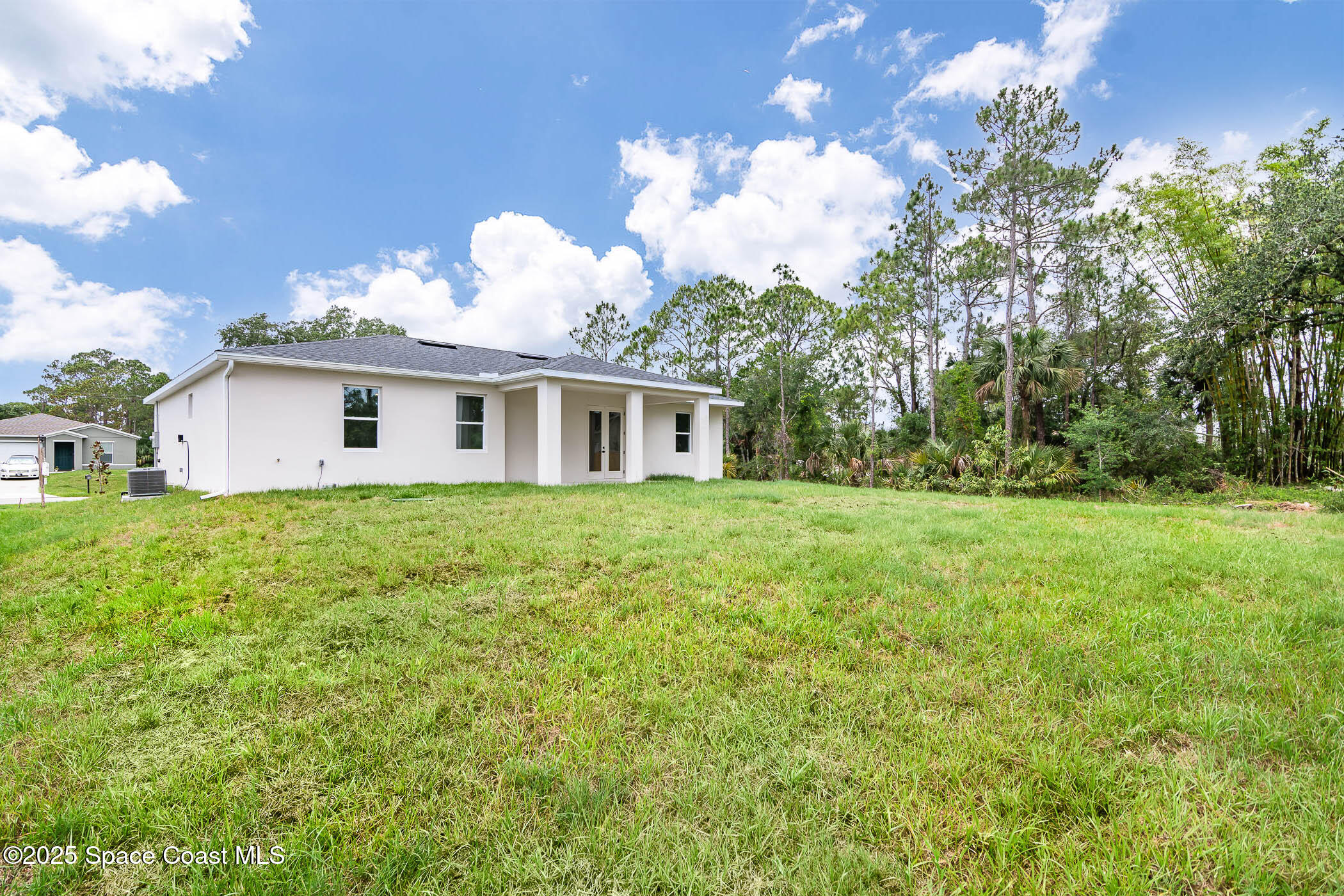 749 Bryant Road SW