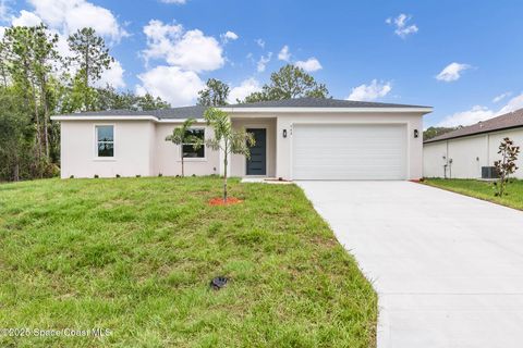 749 Bryant Road SW Palm Bay FL 32909