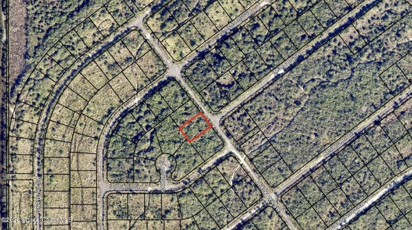 2736 WIXON TERRACE SW, PALM BAY, FL 32908 - Image 1d01c8e351ff6446a584b52bcb9afeca/2986167287