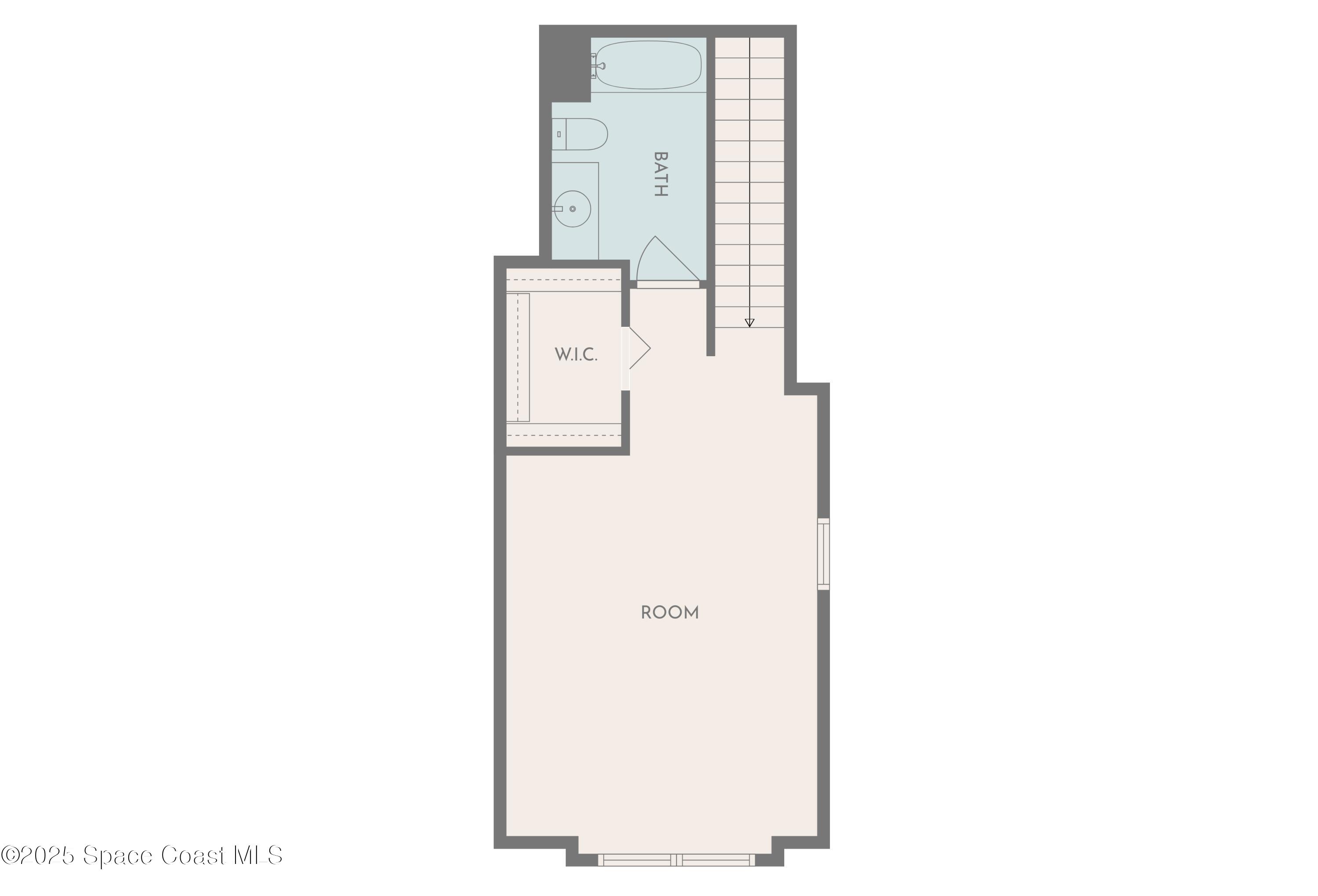 320 Pebble Hill Way