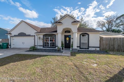 6275 Marcy Street Cocoa FL 32927