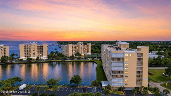134 STARBOARD LN APT 701, MERRITT ISLAND, FL 32953 - Image 1d335aaf949c84c00a99e9cac736bb01/1040554247