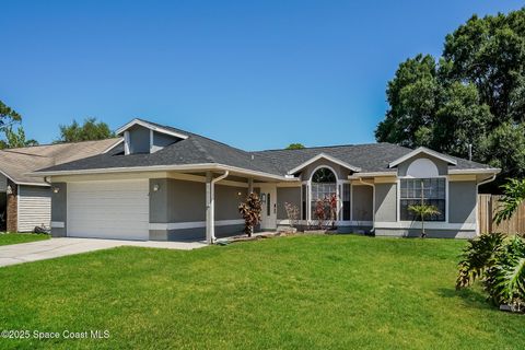 5650 Graham Street Cocoa FL 32927