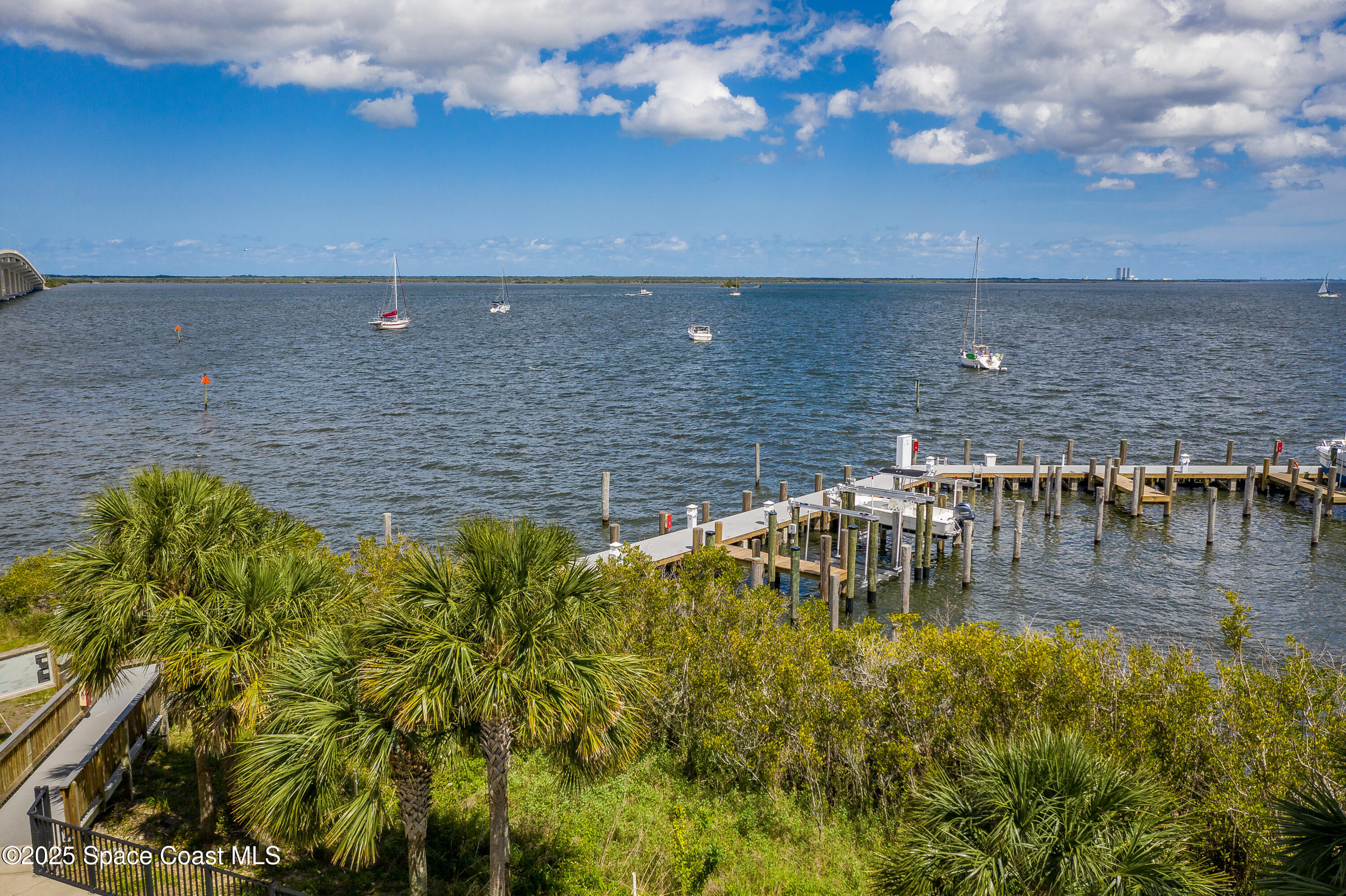1 Indian River Avenue 201