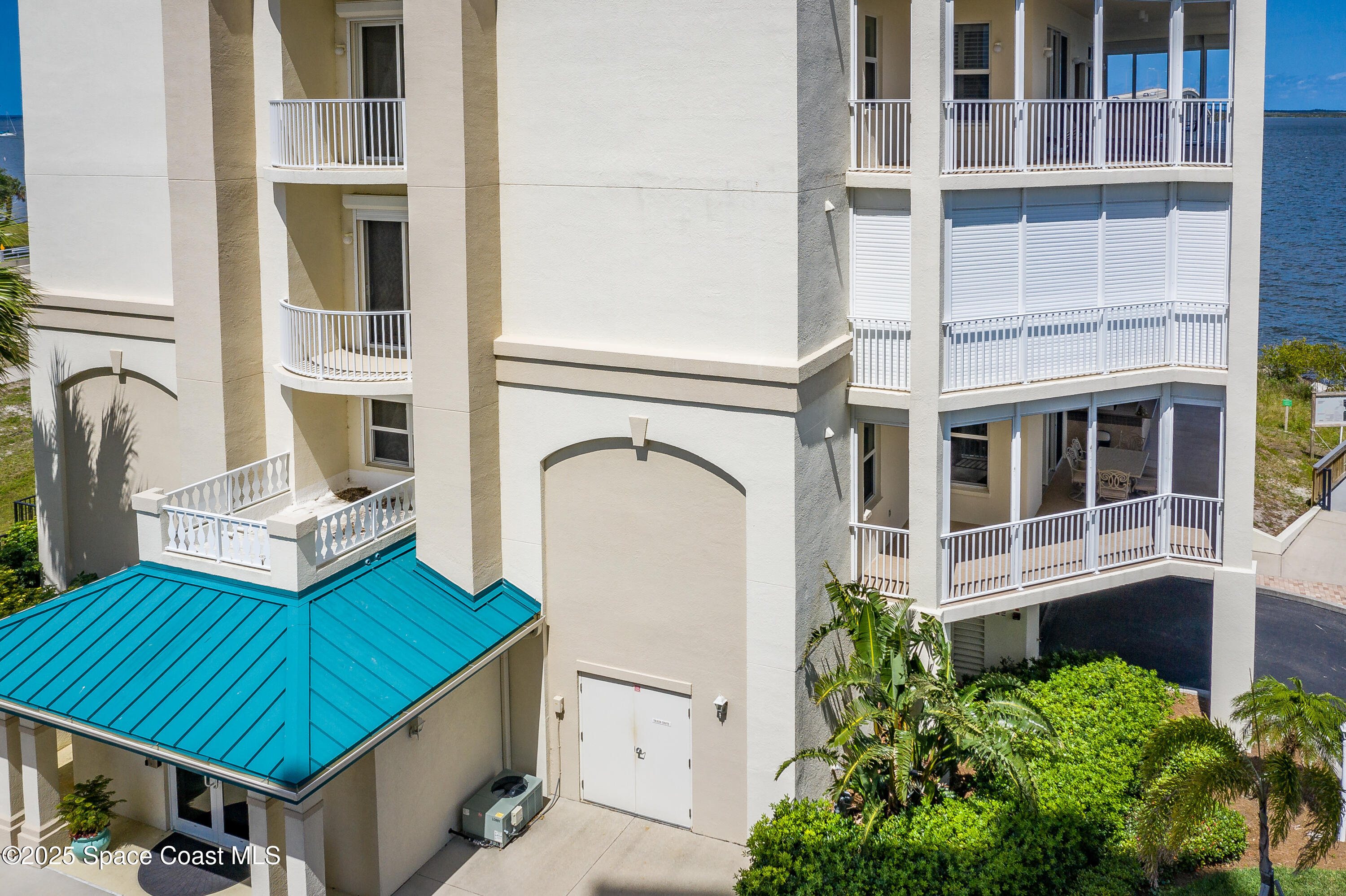 1 Indian River Avenue 201