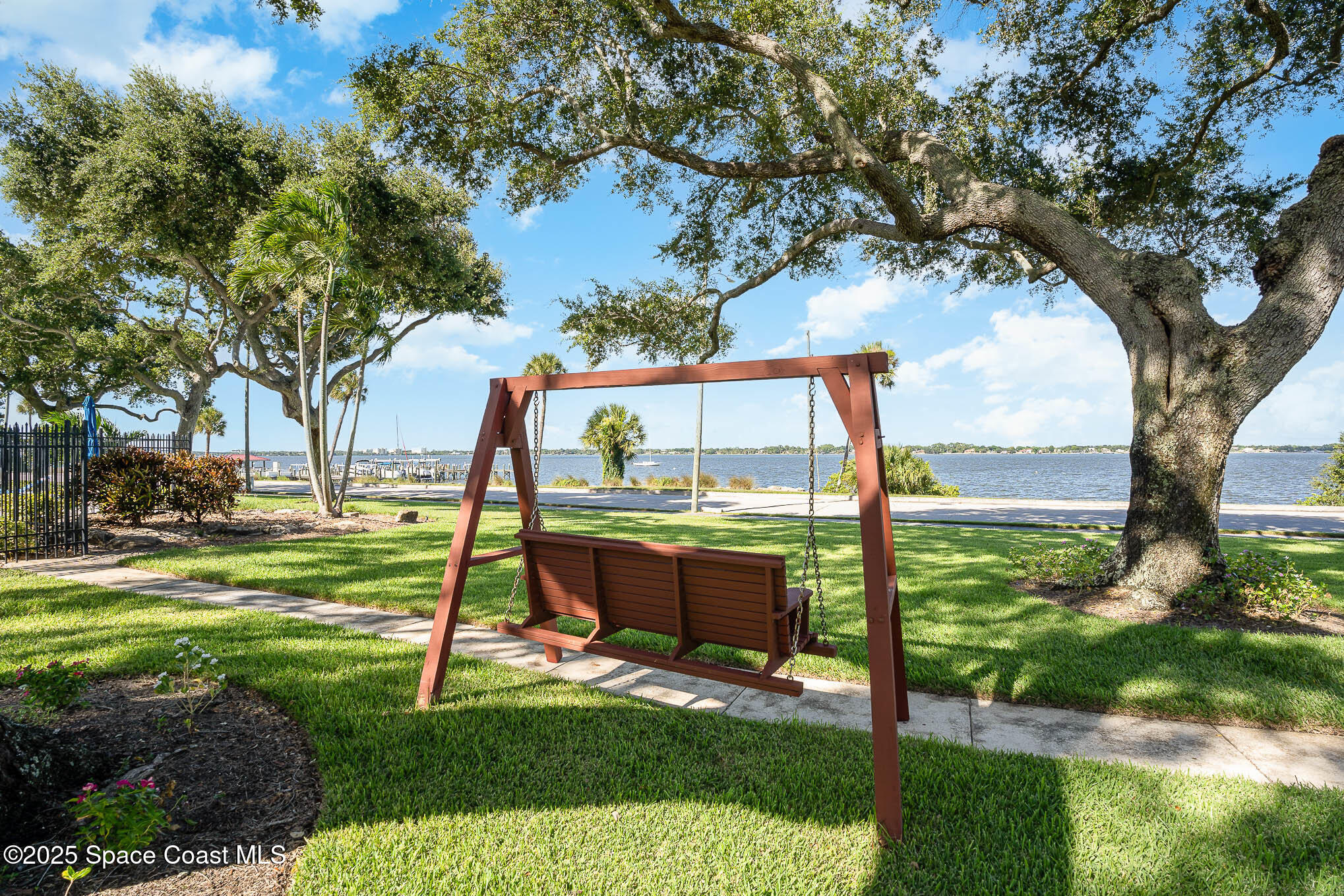 1025 Rockledge Drive 302a