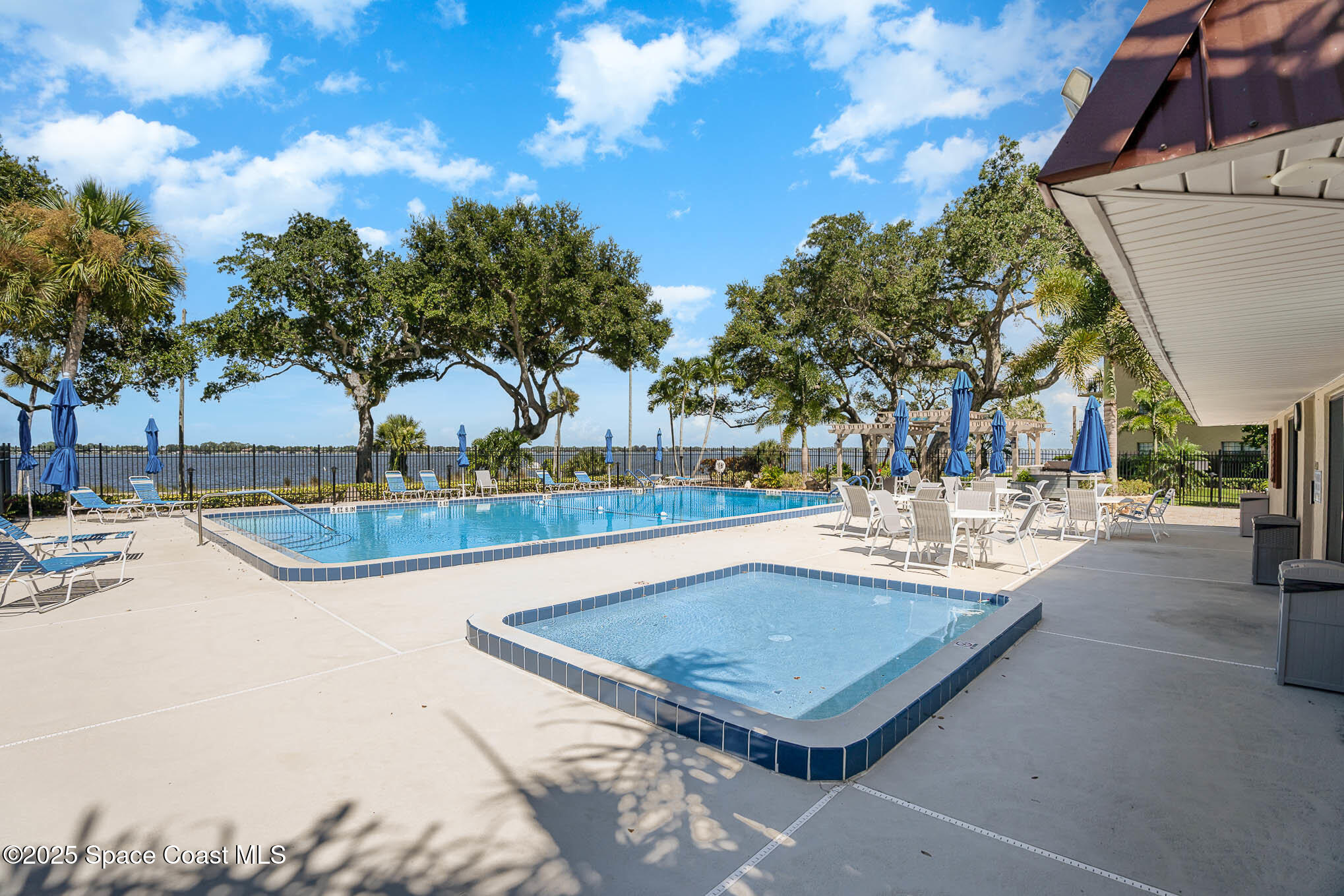 1025 Rockledge Drive 302a