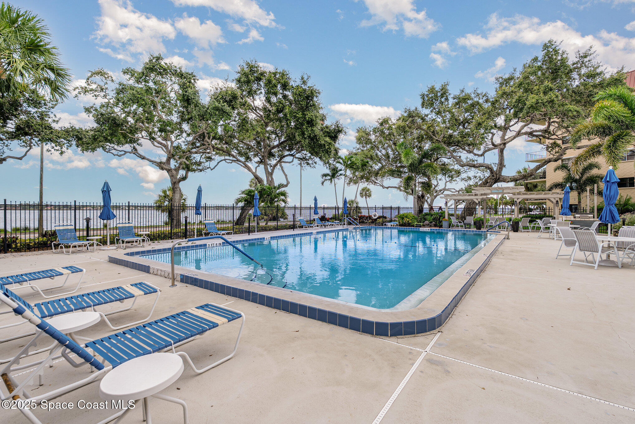 1025 Rockledge Drive 302a