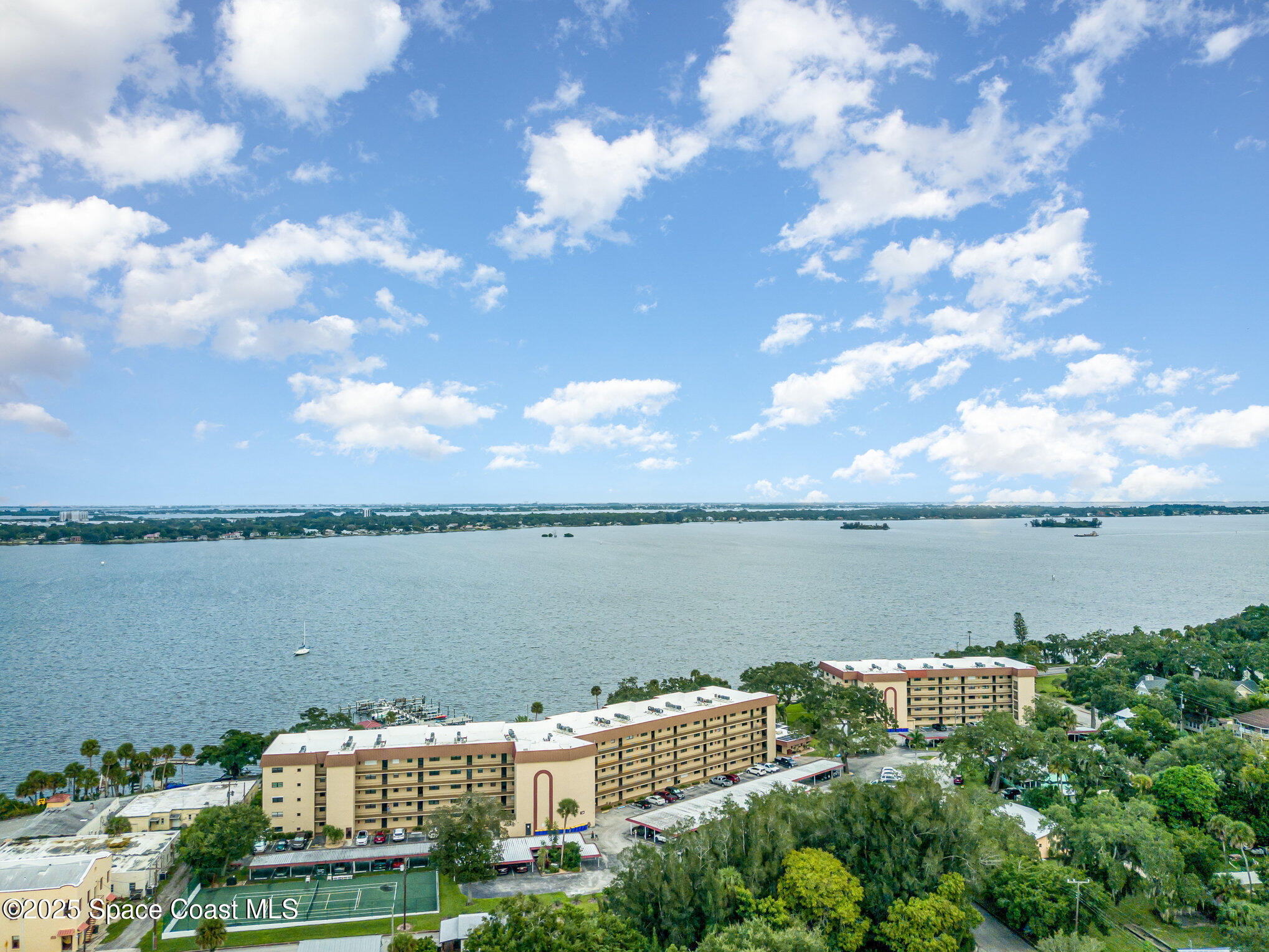 1025 Rockledge Drive 302a