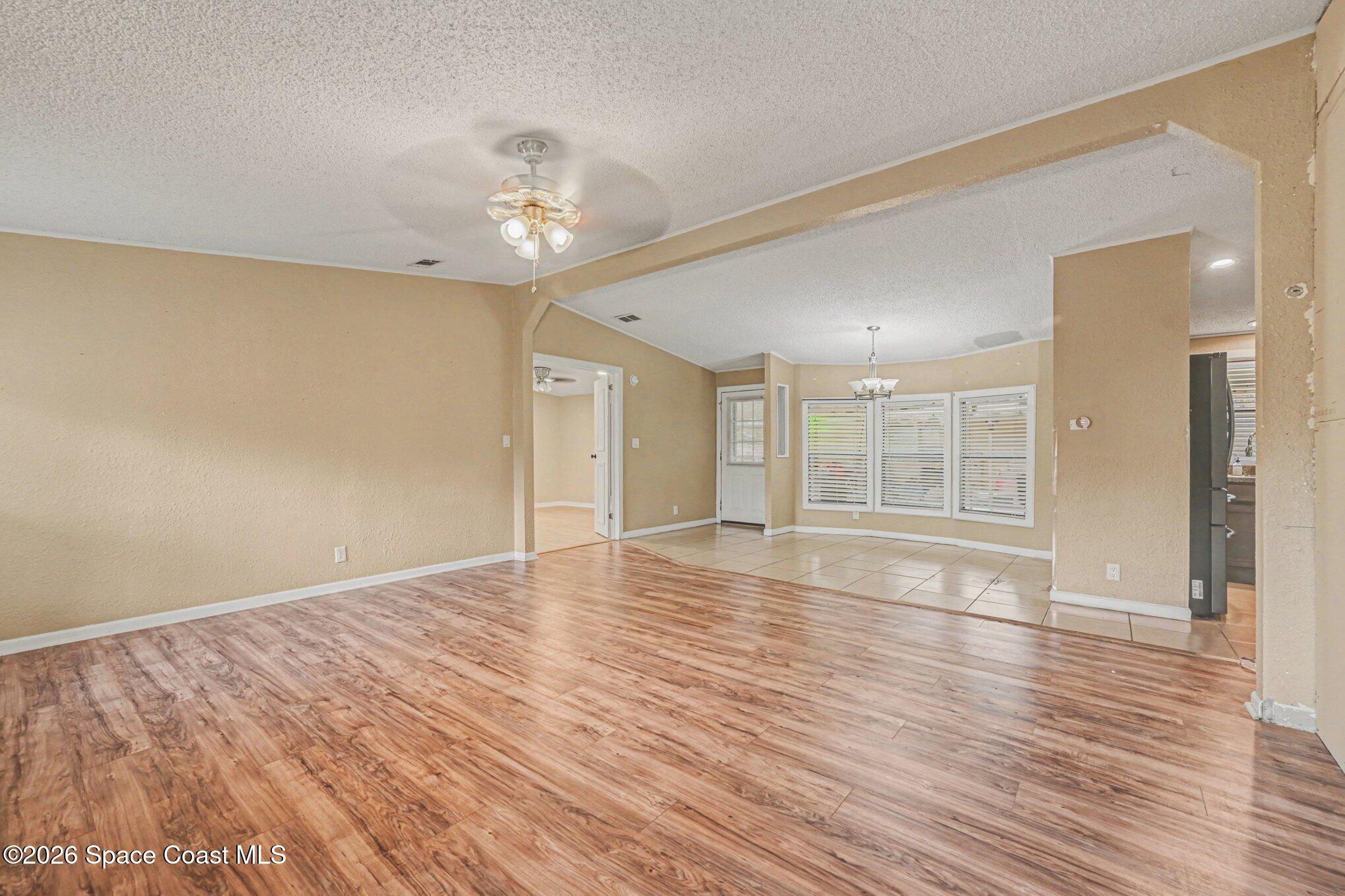 4737 Cambridge Drive