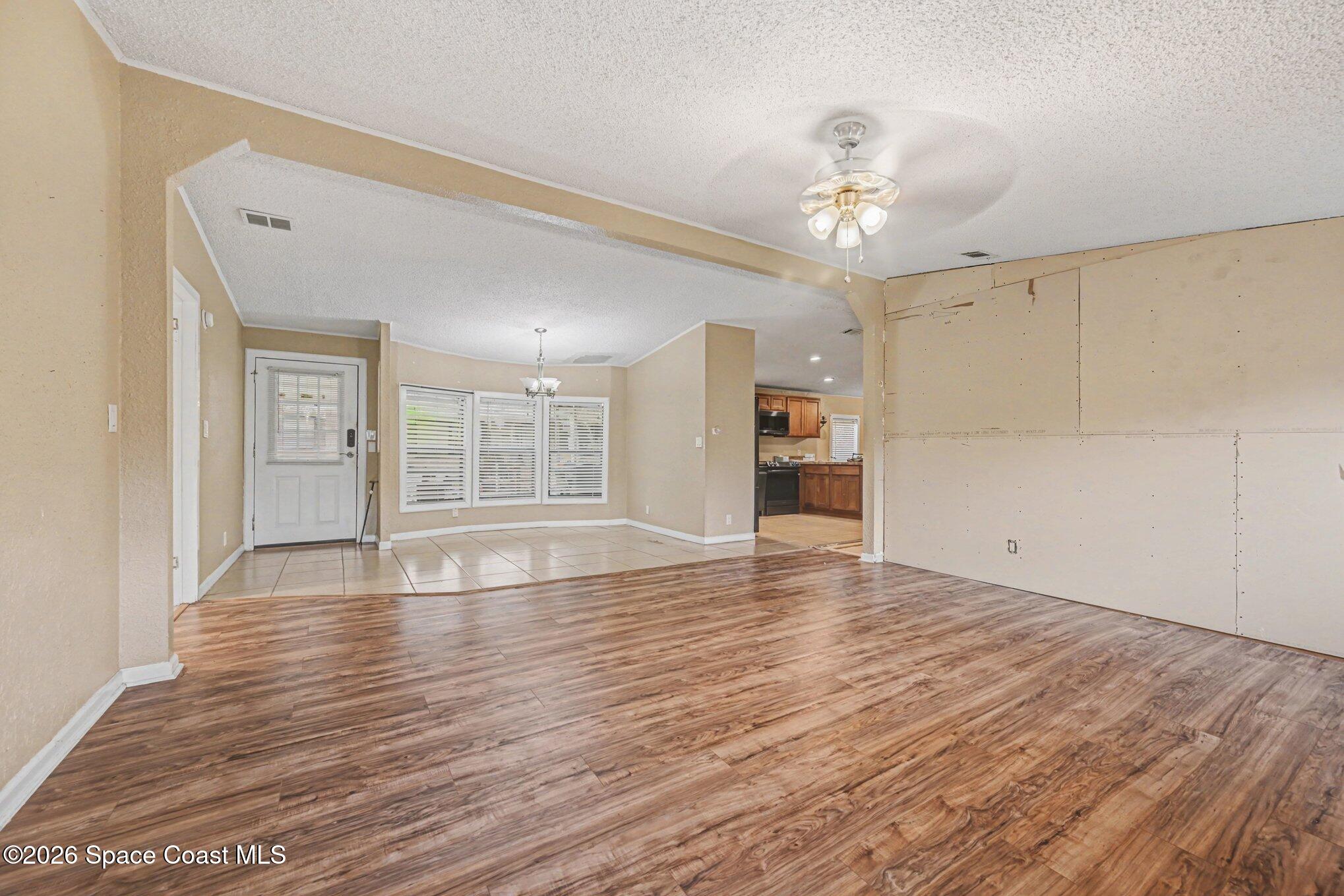 4737 Cambridge Drive