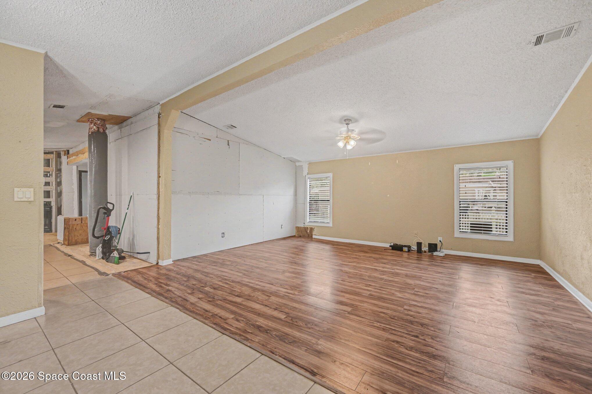 4737 Cambridge Drive