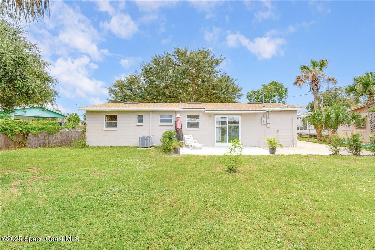 1010 Illinois Road