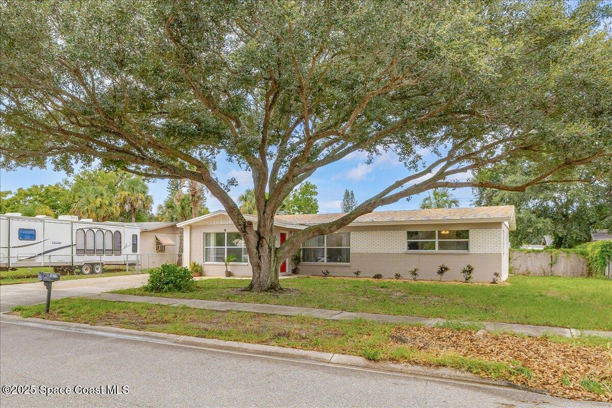 1010 Illinois Road