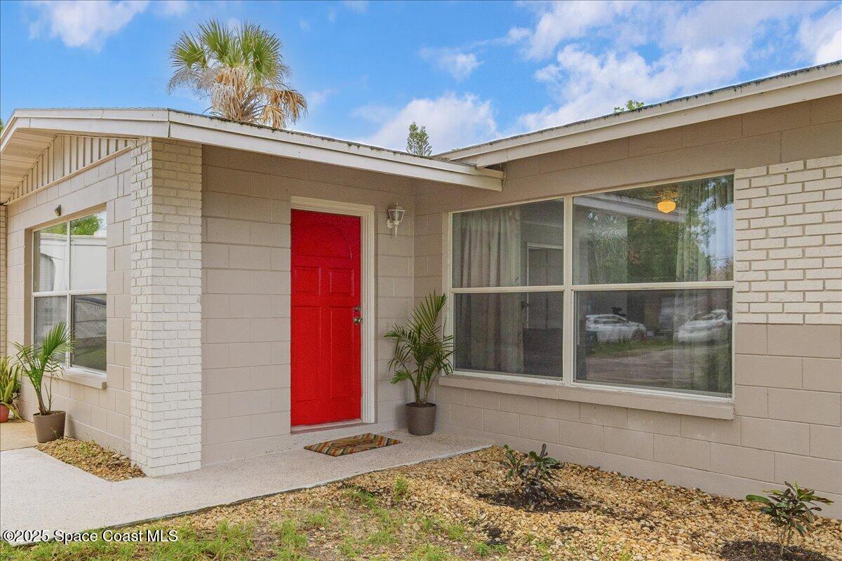 1010 Illinois Road