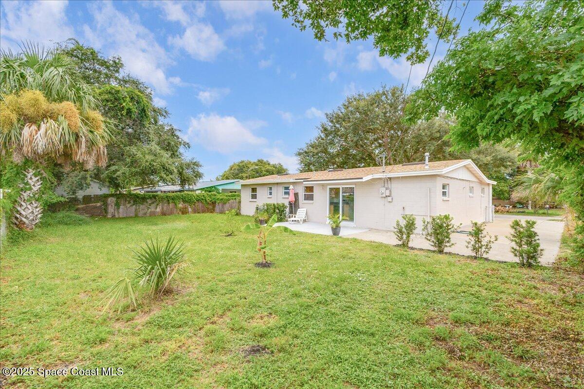 1010 Illinois Road