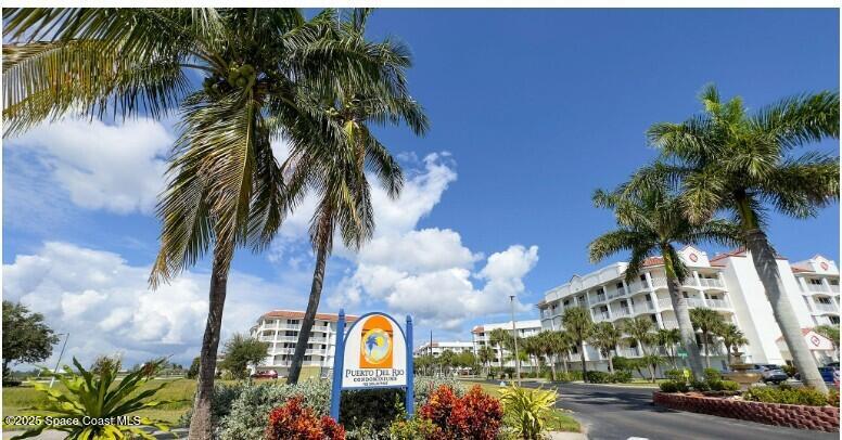 8935 Puerto Del Rio Drive 7402