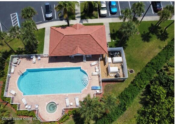 8935 Puerto Del Rio Drive 7402