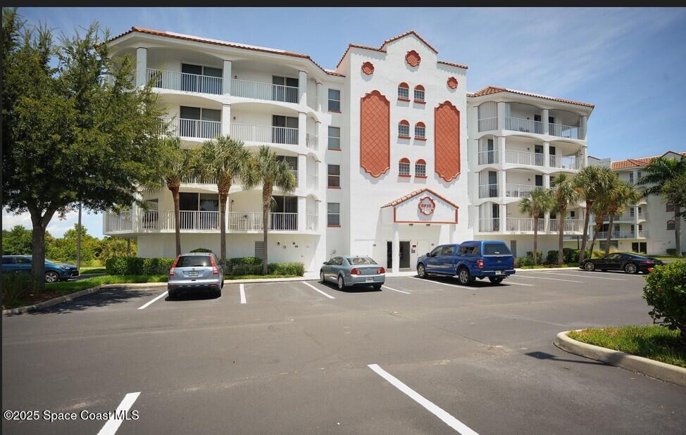 8935 Puerto Del Rio Drive 7402