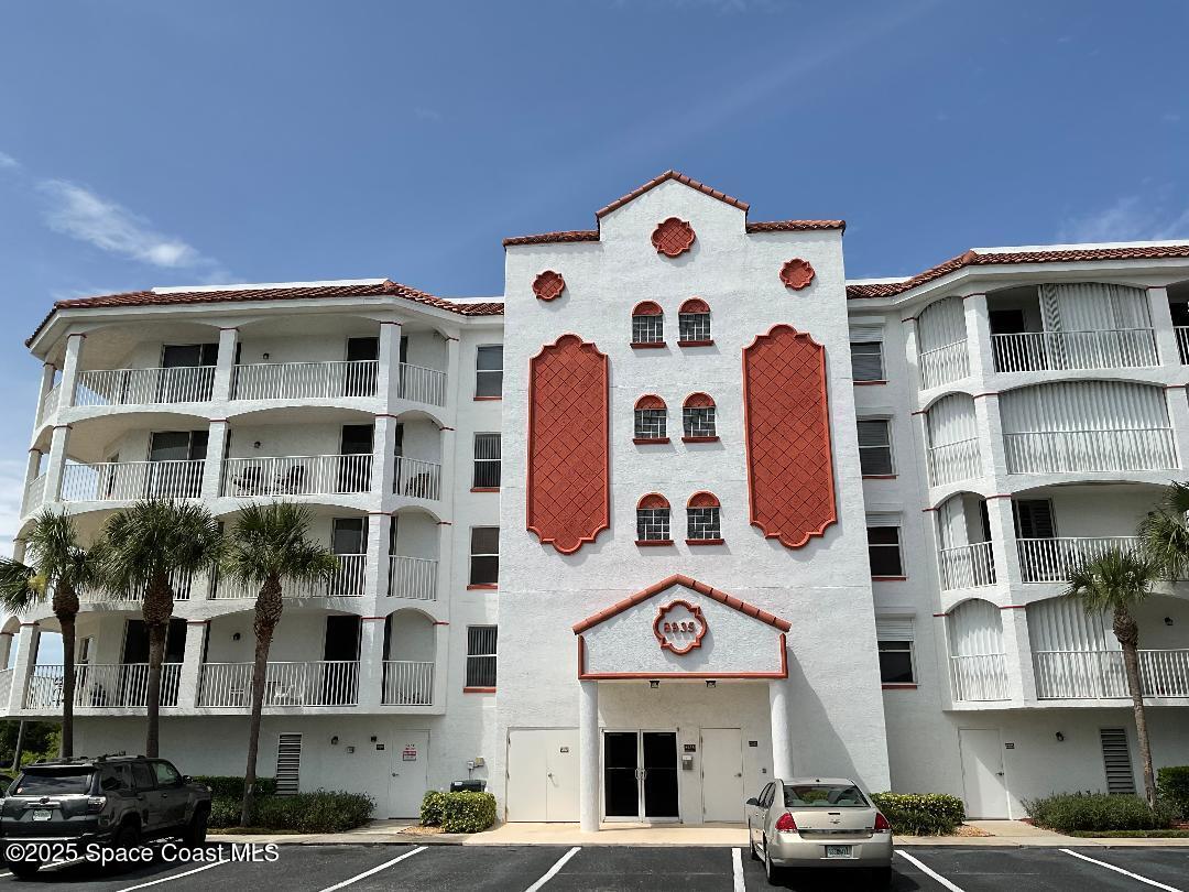 8935 Puerto Del Rio Drive 7402