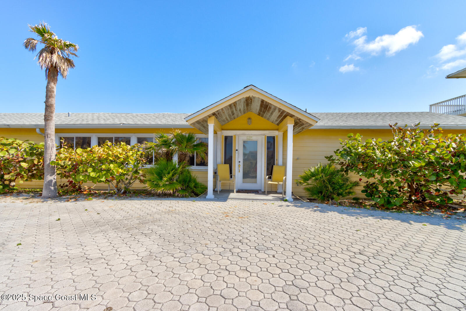 921 N Atlantic Avenue