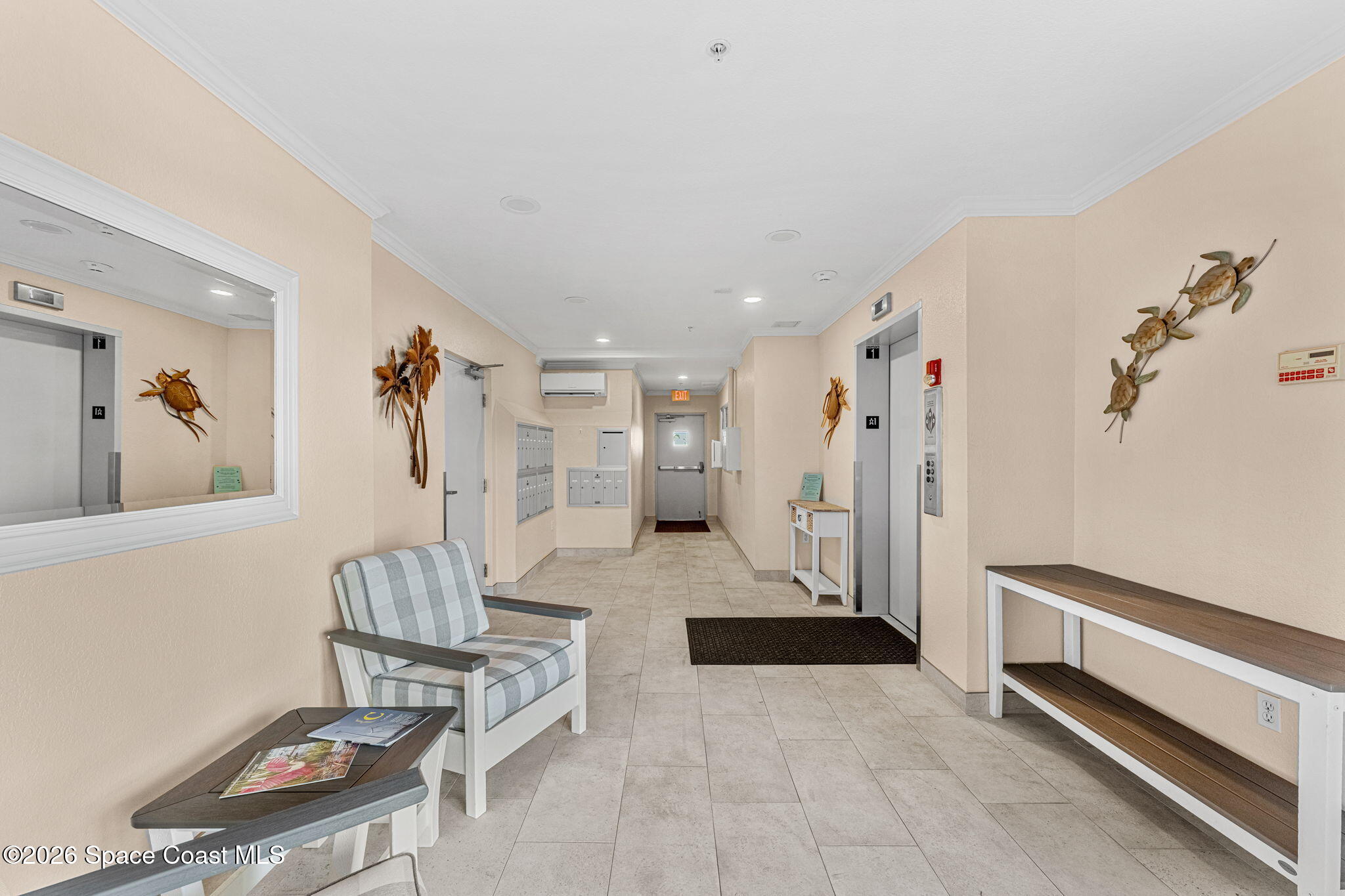 2805 N Highway A1a 203
