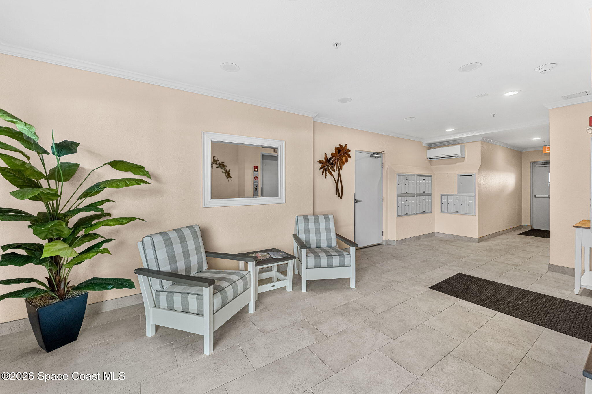 2805 N Highway A1a 203