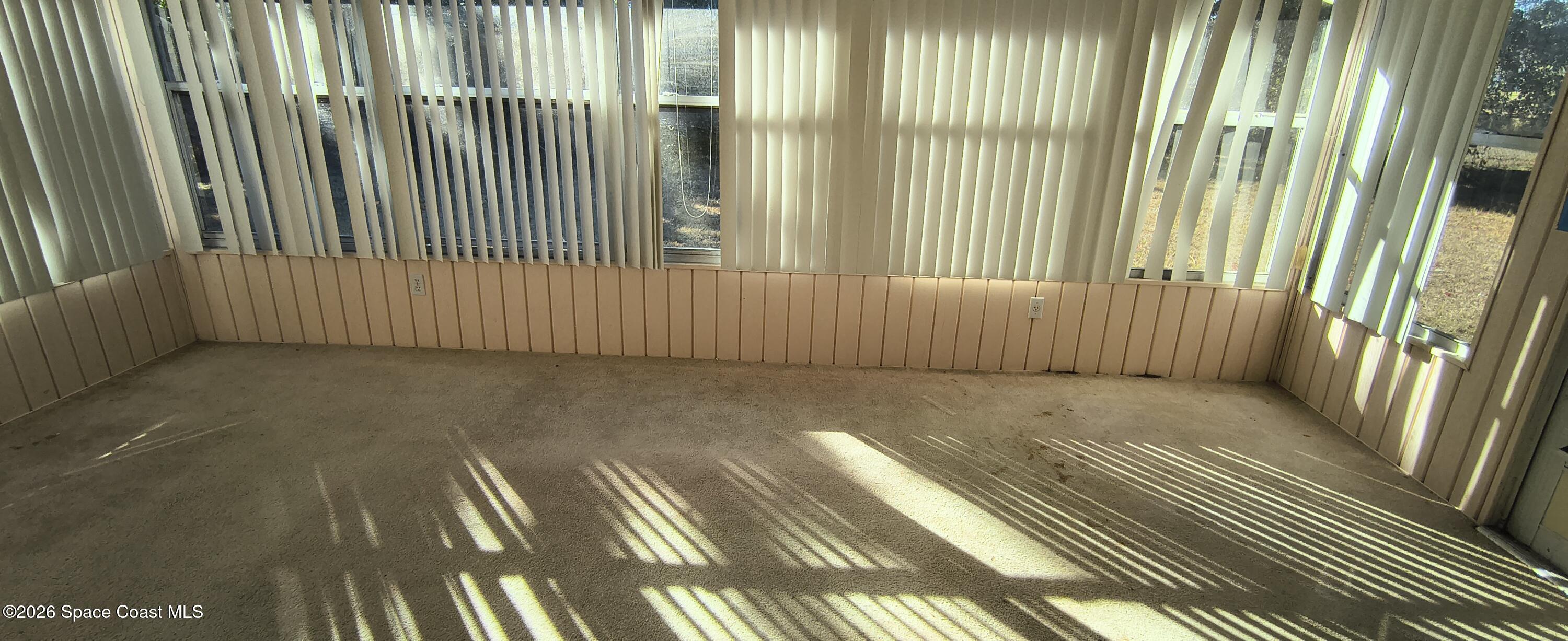 1166 Alpine Avenue NW