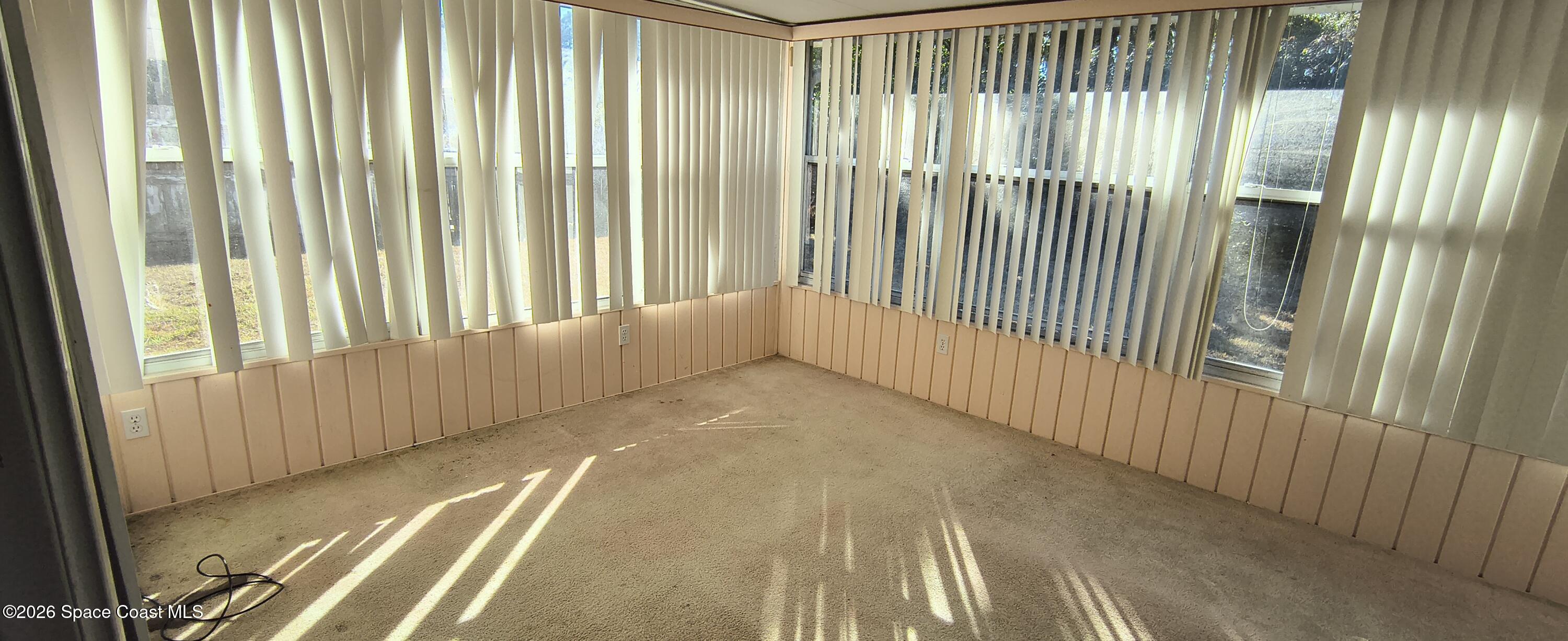 1166 Alpine Avenue NW