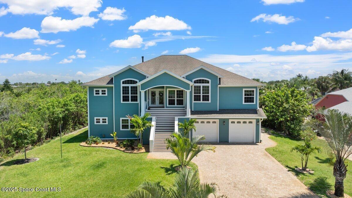 365 Florida Boulevard