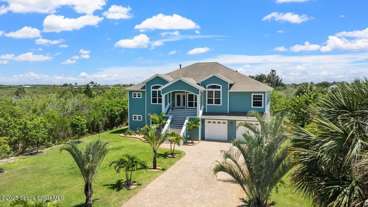 365 Florida Boulevard