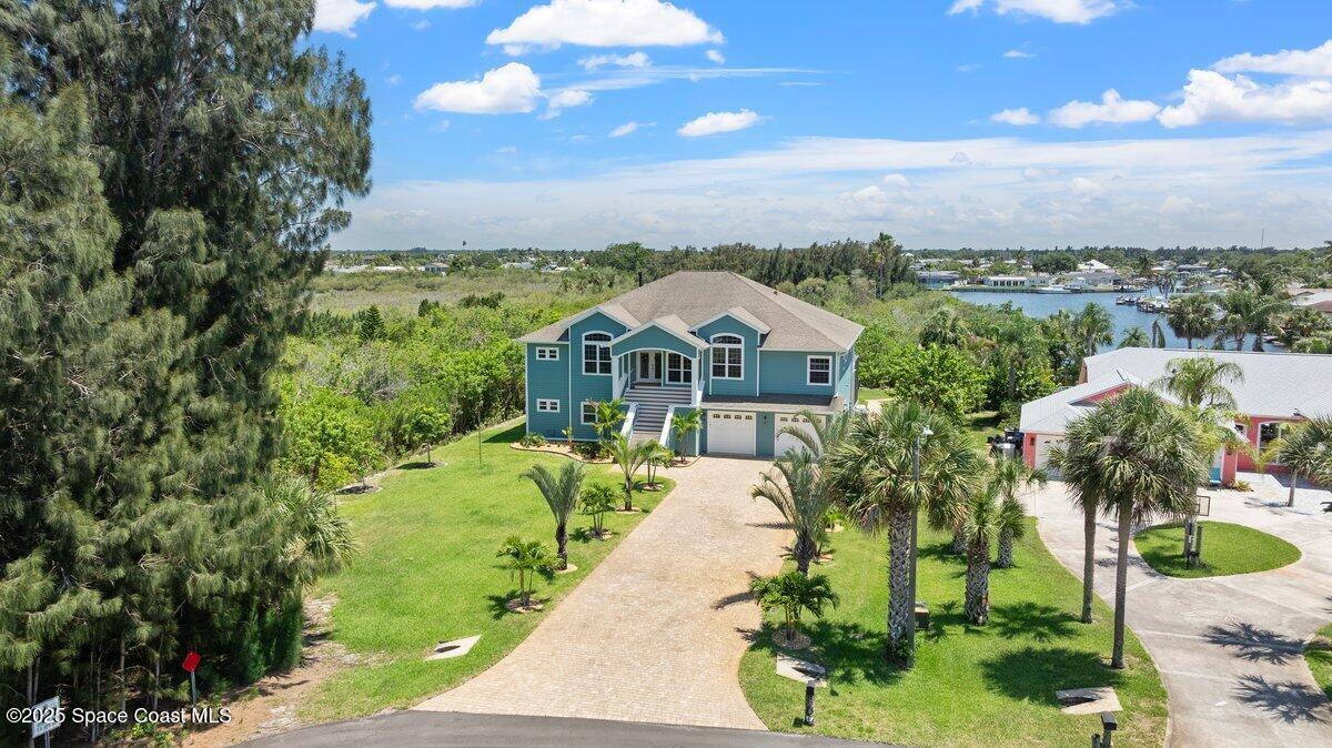 365 Florida Boulevard