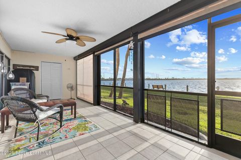 200 S Sykes Creek Parkway 106 Merritt Island FL 32952