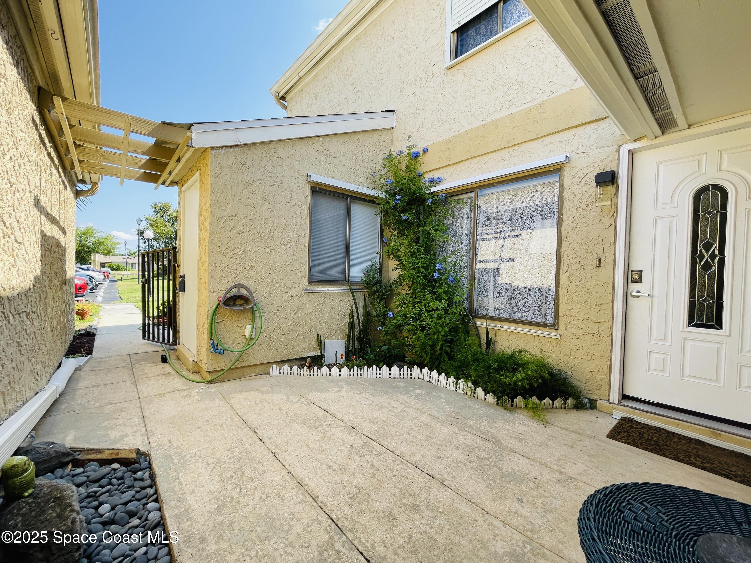 1431 Sheafe Avenue NE 104