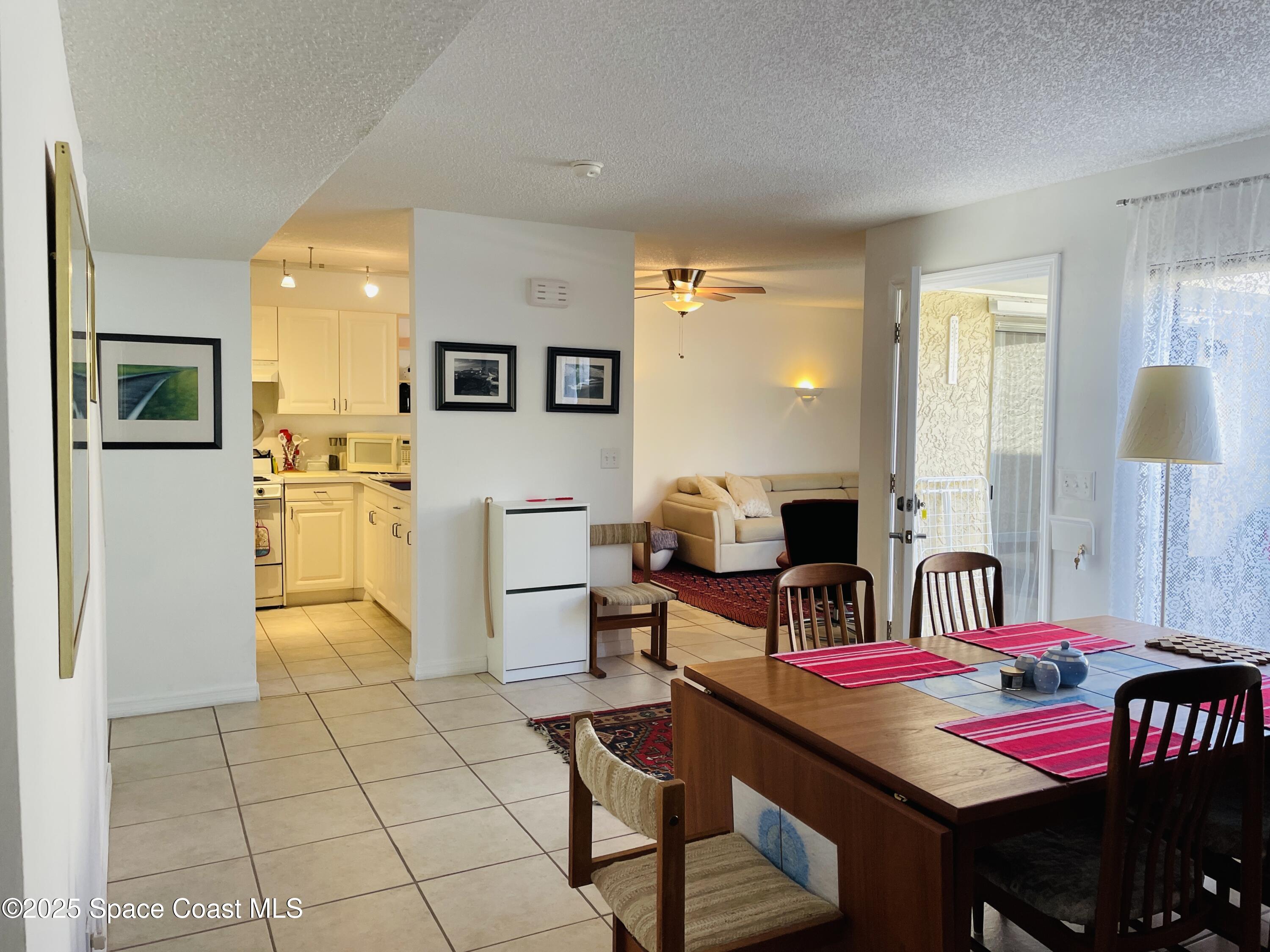 1431 Sheafe Avenue NE 104