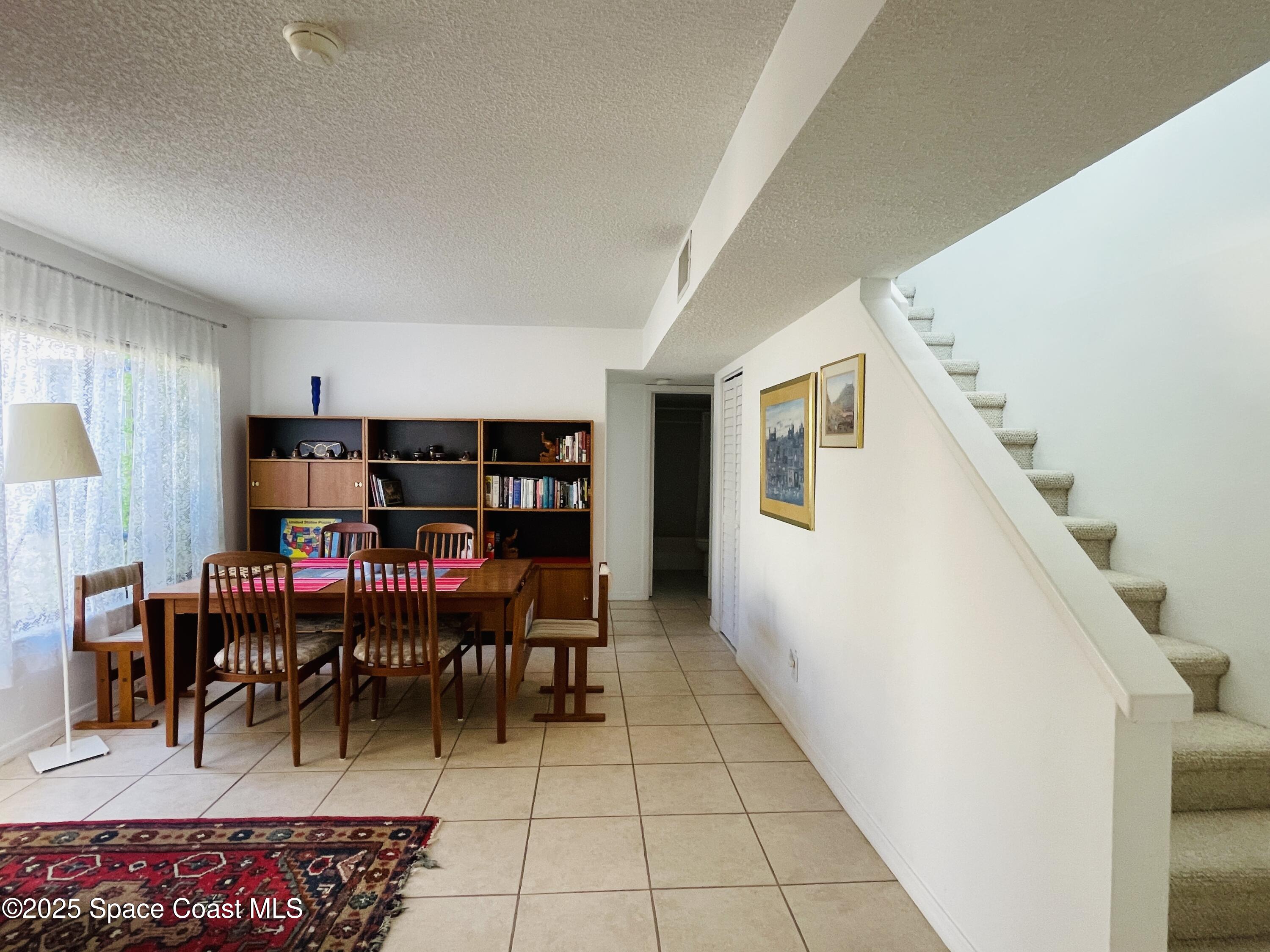 1431 Sheafe Avenue NE 104