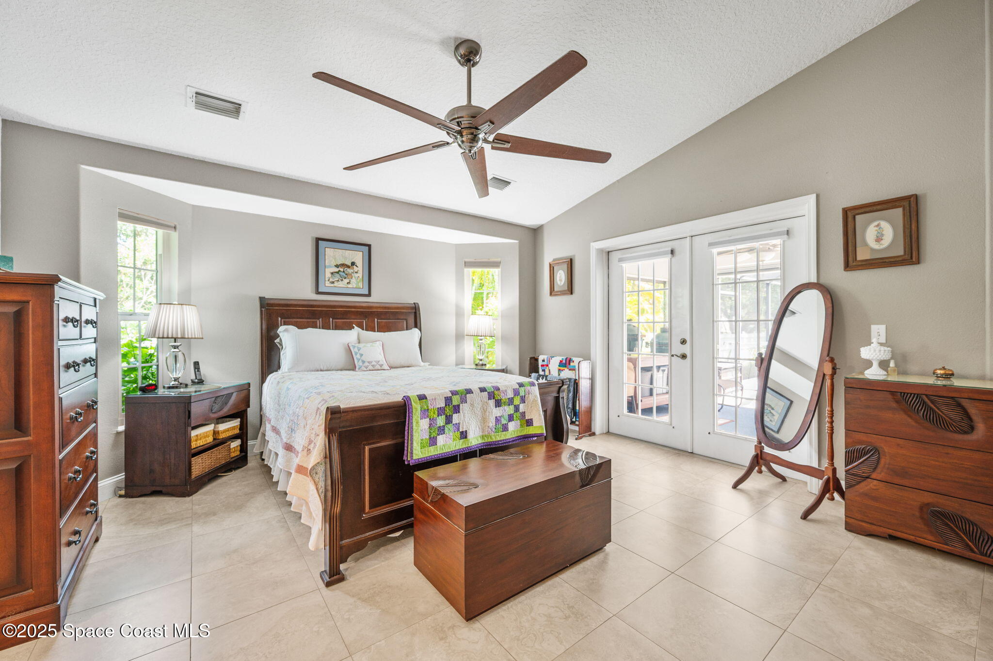 9495 Fleming Grant Road
