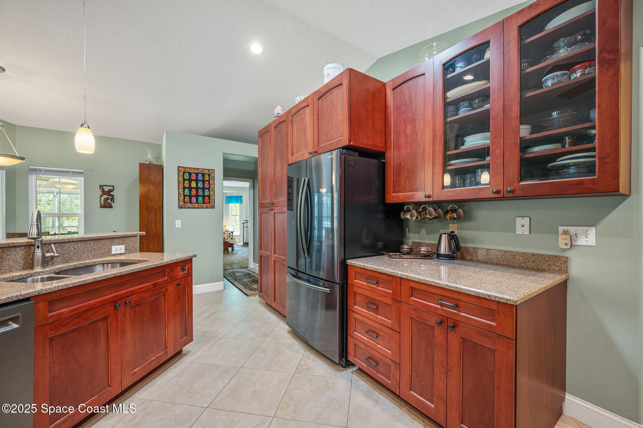 9495 Fleming Grant Road