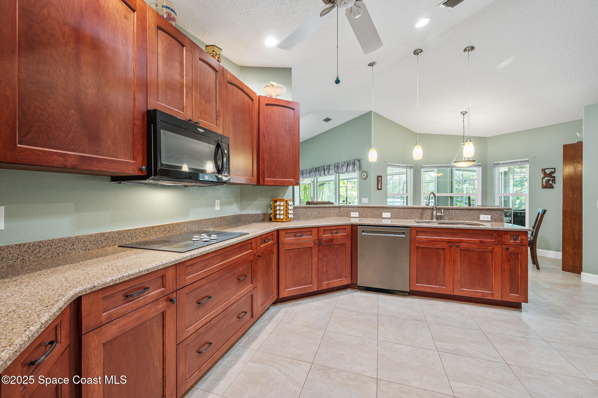 9495 Fleming Grant Road