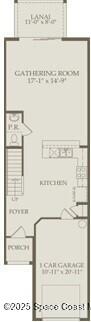 5110 Morning Dew Lane Lane