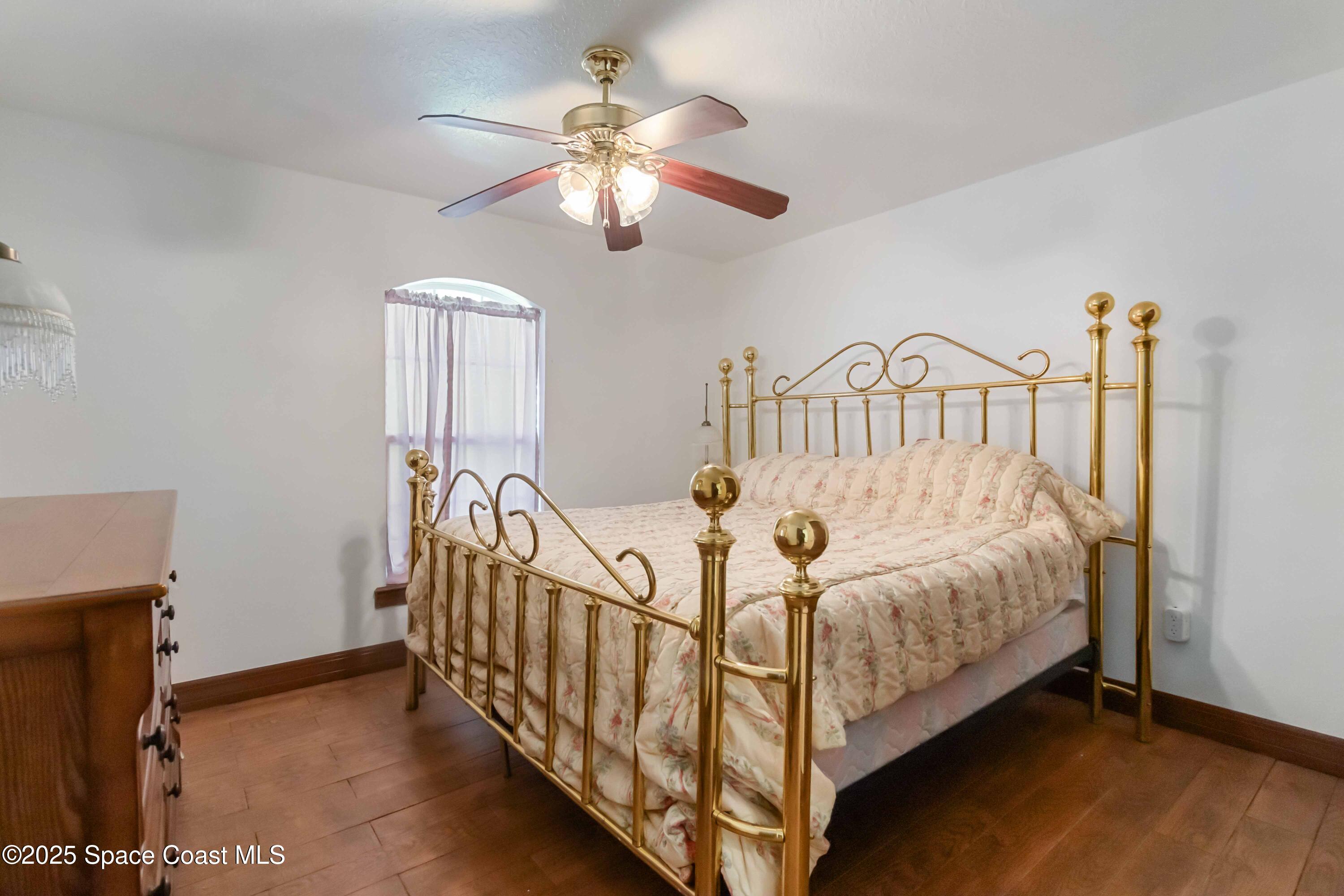 1250 Adamson Road